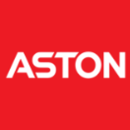 astonmachinery.com