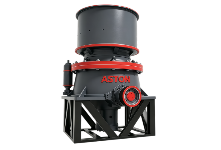 single cylinder cone crusher sale single cylinder cone crusher for sale